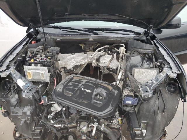 Photo 11 from auction – 2016 DODGE DURANGO SX with VIN 1C4RDHAGXGC466730