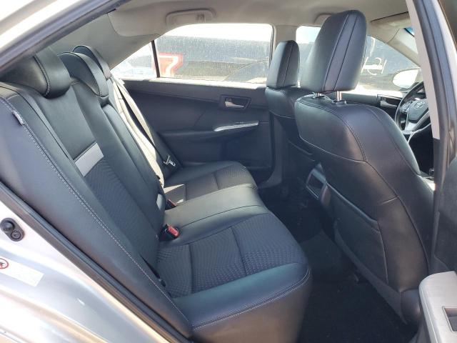 Photo 10 from auction – 2013 TOYOTA CAMRY L with VIN 4T1BF1FK8DU666331