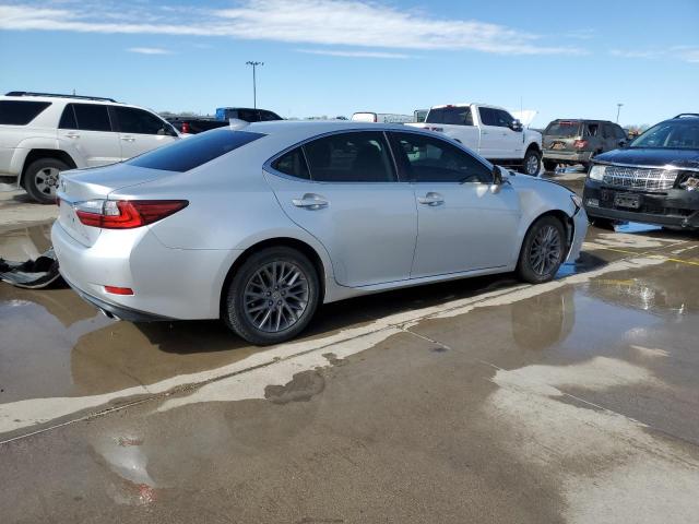 Photo 3 from auction – 2018 LEXUS ES 350 with VIN 58ABK1GG3JU092568