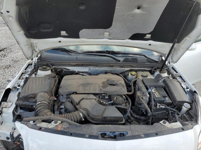 Photo 11 from auction – 2012 BUICK REGAL with VIN 2G4GR5EK8C9165909