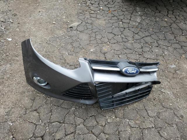 Photo 12 from auction – 2012 FORD FOCUS SEL with VIN 1FAHP3H25CL382573
