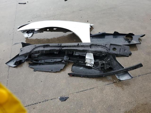 Photo 12 from auction – 2014 NISSAN MAXIMA S with VIN 1N4AA5AP9EC913491