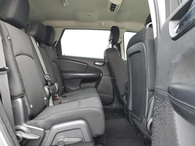 Foto 10 de la subasta – 2011 DODGE JOURNEY MA con VIN 3D4PH1FG7BT565422