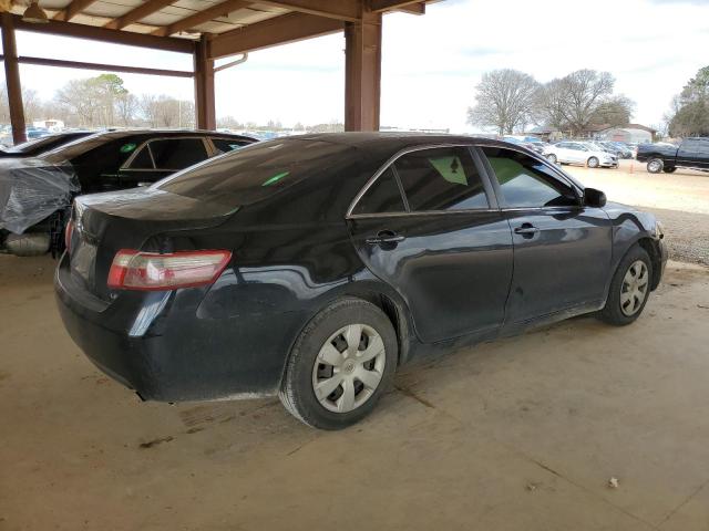 Photo 3 from auction – 2007 TOYOTA CAMRY CE with VIN 4T1BE46K57U054175