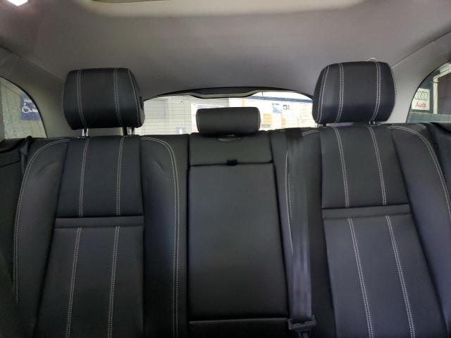 Photo 10 from auction – 2020 LAND ROVER RANGE ROVE with VIN SALYB2EX1LA239465