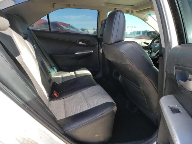Photo 10 from auction – 2012 TOYOTA CAMRY BASE with VIN 4T1BF1FKXCU523718