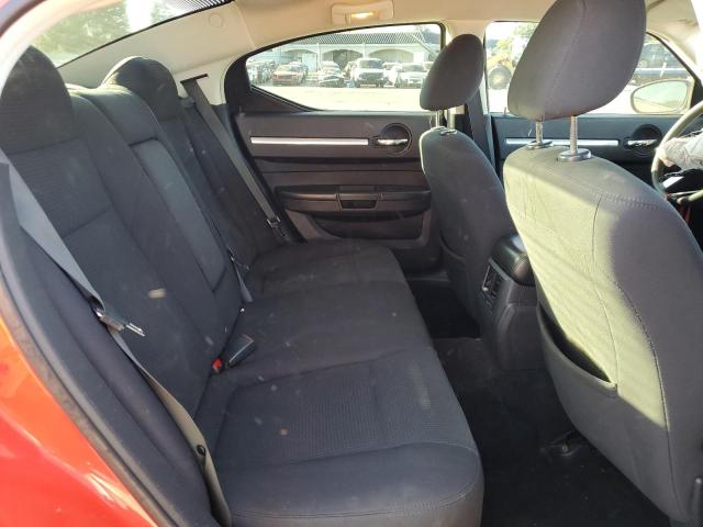 Photo 10 from auction – 2010 DODGE CHARGER SX with VIN 2B3CA3CV8AH135731