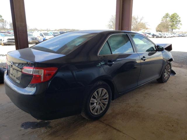 Photo 3 from auction – 2014 TOYOTA CAMRY L with VIN 4T1BF1FK2EU845708