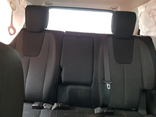 Photo 10 from auction – 2015 GMC TERRAIN SL with VIN 2GKALREK6F6151729