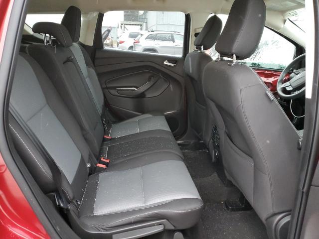 Photo 11 from auction – 2018 FORD ESCAPE SE with VIN 1FMCU9GD3JUC33505