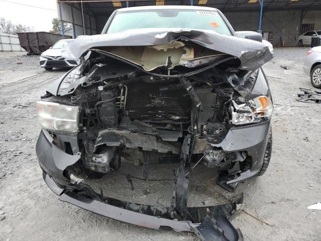 Photo 5 from auction – 2015 RAM 1500 ST with VIN 1C6RR7KT5FS782975