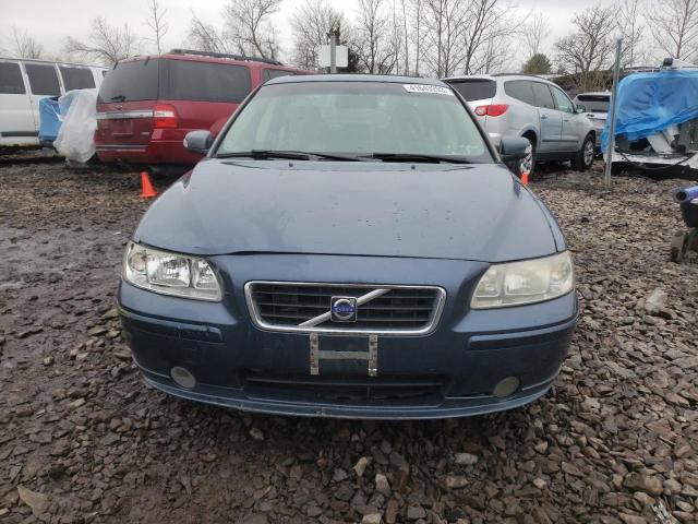 Photo 5 from auction – 2008 VOLVO S60 2.5T with VIN YV1RS592482682667
