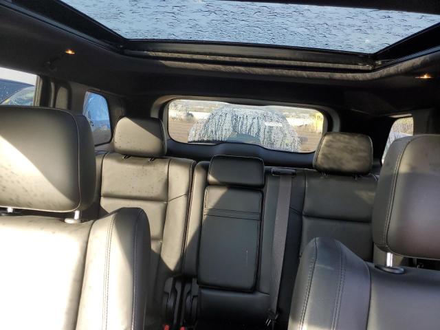 Photo 10 from auction – 2022 JEEP GRAND CHER with VIN 1C4RJFBG3NC139899