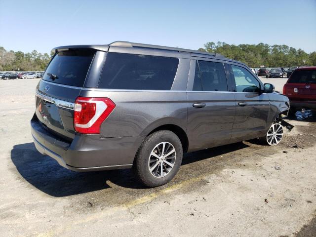 Photo 3 from auction – 2018 FORD EXPEDITION with VIN 1FMJK1JTXJEA26148