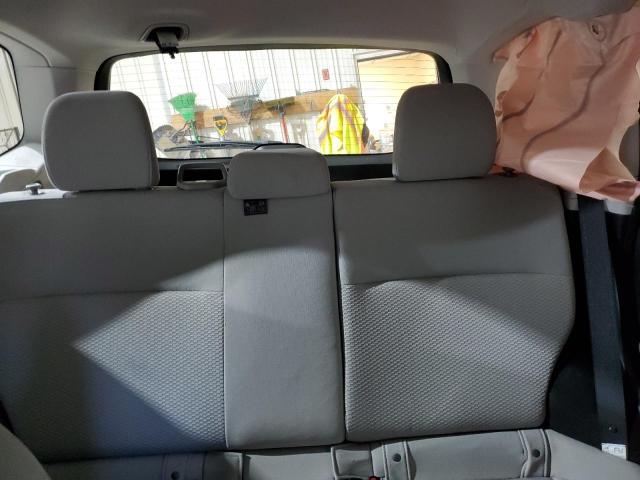 Photo 10 from auction – 2018 SUBARU FORESTER 2 with VIN JF2SJABC0JH592782