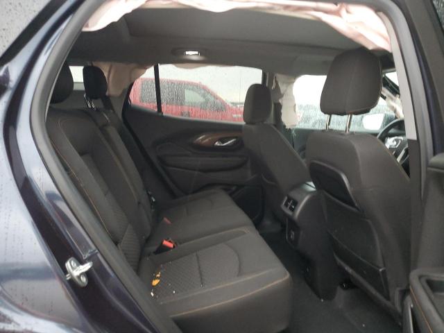 Photo 11 from auction – 2019 GMC TERRAIN SL with VIN 3GKALTEV8KL134217