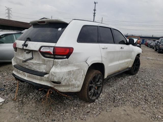 Photo 3 from auction – 2018 JEEP GRAND CHER with VIN 1C4RJFN99JC443715