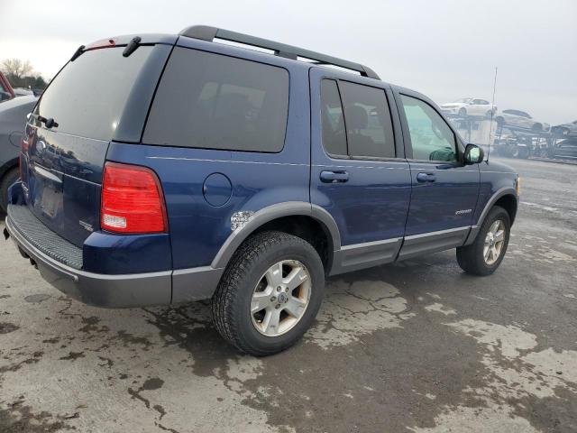 Photo 3 from auction – 2005 FORD EXPLORER X with VIN 1FMDU73EX5UA11346