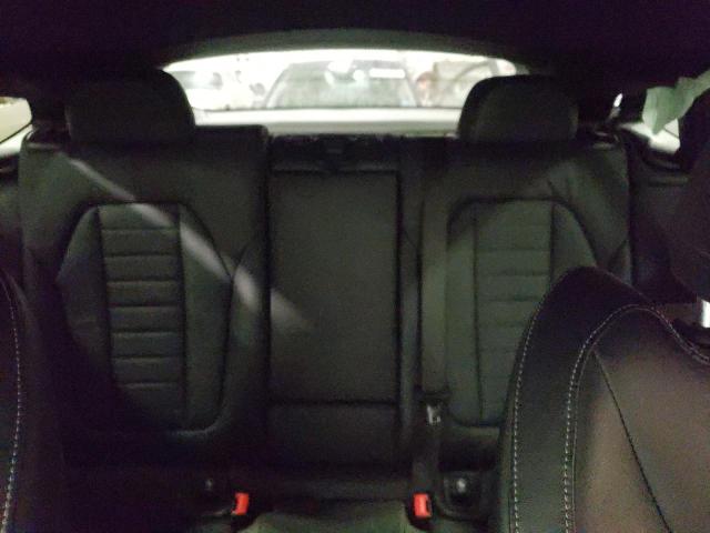 Photo 10 from auction – 2021 BMW X4 M COMPE with VIN 5YMUJ0C0XM9F25766
