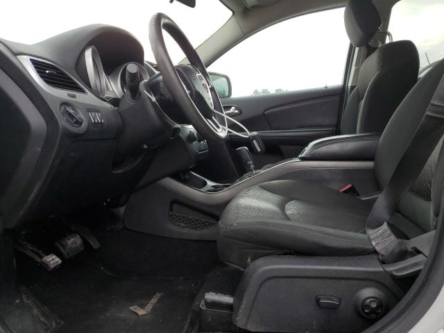 Photo 7 from auction – 2011 DODGE JOURNEY MA with VIN 3D4PH1FG7BT565422