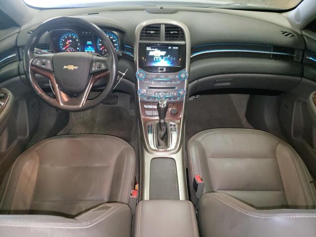 Photo 8 from auction – 2013 CHEVROLET MALIBU 2LT with VIN 1G11E5SA9DF281591