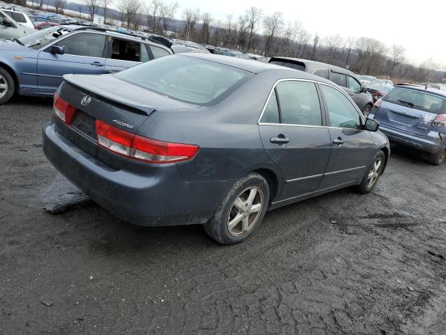 Photo 3 from auction – 2004 HONDA ACCORD with VIN 1HGCM56674A156791
