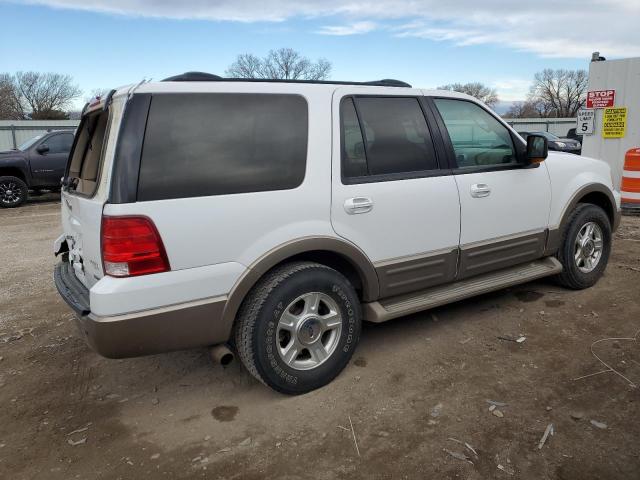 Photo 3 from auction – 2004 FORD EXPEDITION with VIN 1FMFU18L94LB20947