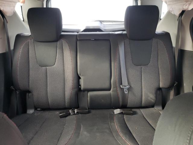 Photo 10 from auction – 2011 CHEVROLET EQUINOX LT with VIN 2CNALDEC9B6417144
