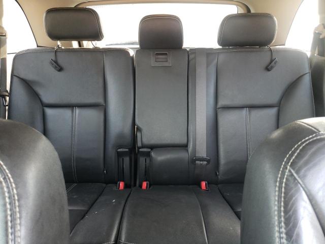 Photo 10 from auction – 2010 FORD EDGE SE with VIN 2FMDK3GC0ABB66169