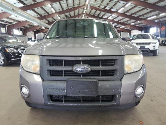 Photo 5 from auction – 2008 FORD ESCAPE LIM with VIN 1FMCU94158KA55631