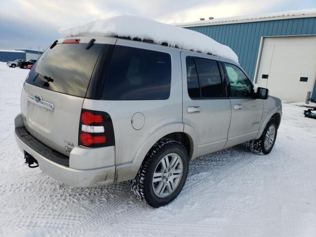 Photo 3 from auction – 2007 FORD EXPLORER L with VIN 1FMEU75E77UB67302