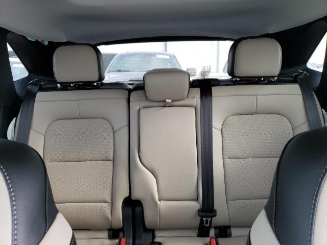 Photo 10 from auction – 2022 FORD ESCAPE SEL with VIN 1FMCU0KZ3NUB99148