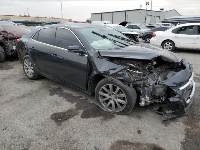 Photo 4 from auction – 2014 CHEVROLET MALIBU 2LT with VIN 1G11E5SL8EF140336