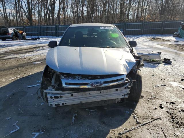 Photo 5 from auction – 2010 FORD FOCUS SE with VIN 1FAHP3FN7AW284718