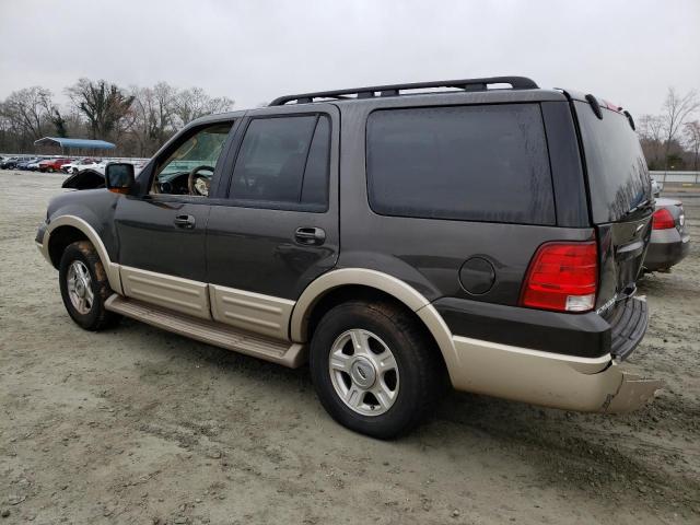 Photo 2 from auction – 2006 FORD EXPDTION with VIN 1FMPU17596LA84719