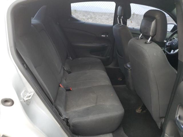 Photo 10 from auction – 2012 DODGE AVENGER SX with VIN 1C3CDZCBXCN208868