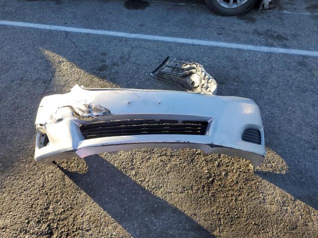 Photo 12 from auction – 2011 TOYOTA CAMRY BASE with VIN 4T4BF3EK2BR098481