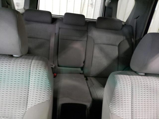 Photo 10 from auction – 2008 TOYOTA 4RUNNER SR with VIN JTEBU14R88K031097