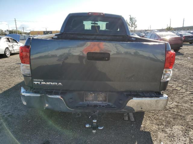 Photo 6 from auction – 2010 TOYOTA TUNDRA DOU with VIN 5TFRY5F10AX086772
