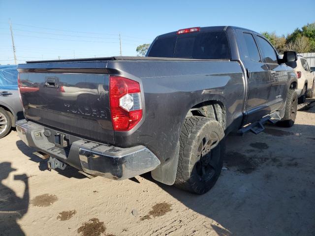 Photo 3 from auction – 2015 TOYOTA TUNDRA DOU with VIN 5TFRY5F12FX182863