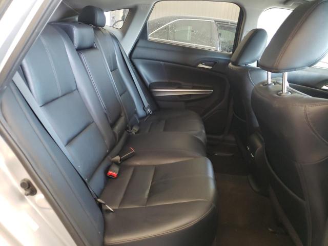 Photo 10 from auction – 2015 HONDA CROSSTOUR with VIN 5J6TF2H52FL003622