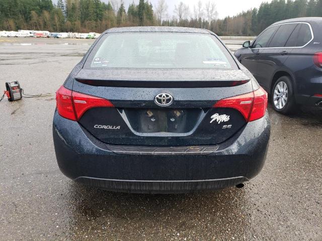Photo 6 from auction – 2019 TOYOTA COROLLA L with VIN 2T1BURHE3KC220999