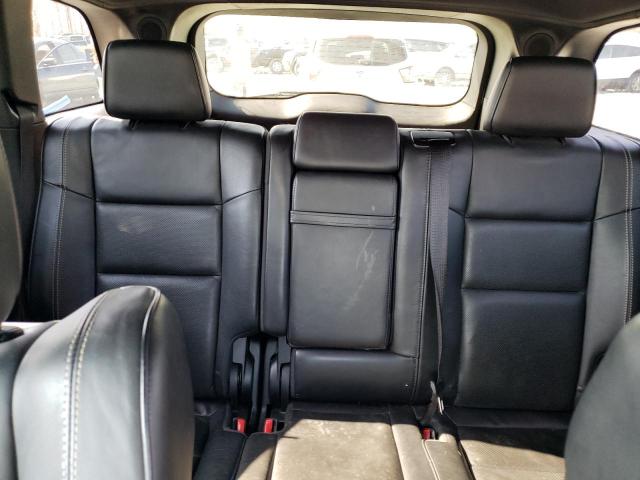 Photo 10 from auction – 2014 JEEP GRAND CHER with VIN 1C4RJFCG2EC100896