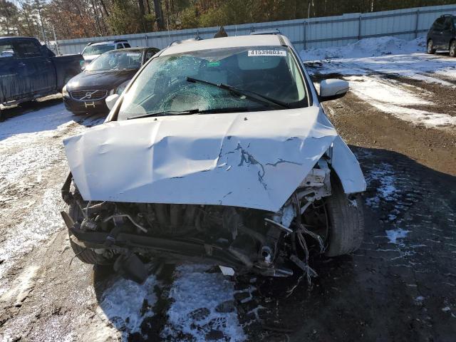 Photo 5 from auction – 2015 FORD FOCUS SE with VIN 1FADP3F27FL226511