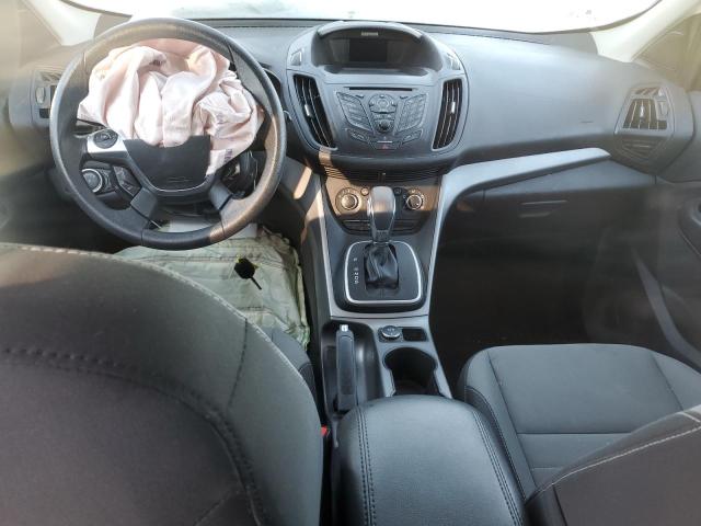 Photo 8 from auction – 2014 FORD ESCAPE SE with VIN 1FMCU9GX3EUB33467