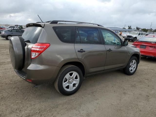 Photo 3 from auction – 2012 TOYOTA RAV4 with VIN 2T3KF4DV4CW107508