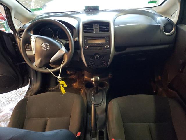 Photo 8 from auction – 2017 NISSAN VERSA NOTE with VIN 3N1CE2CP0HL380946