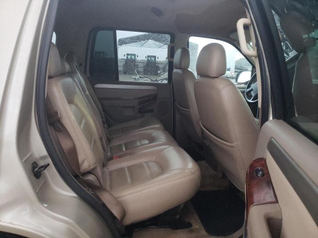 Photo 10 from auction – 2004 FORD EXPLORER X with VIN 1FMZU63W64ZA15677