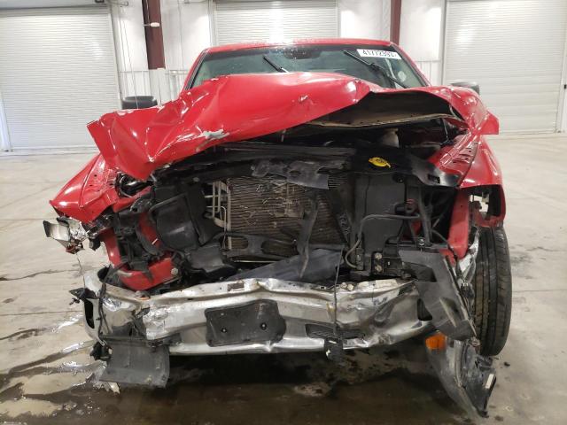 Photo 5 from auction – 2019 RAM 1500 CLASS with VIN 1C6RR7LGXKS592181