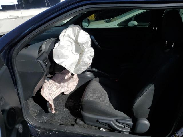 Photo 7 from auction – 2012 TOYOTA SCION TC with VIN JTKJF5C76C3038997